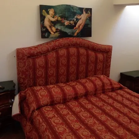 Bahira Villa *